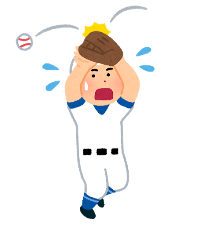 7月のお知らせ！！