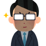 保護中: ５月度体力測定