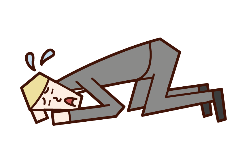 12月のお知らせ