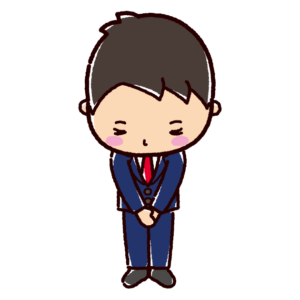 年末年始のお知らせ！！